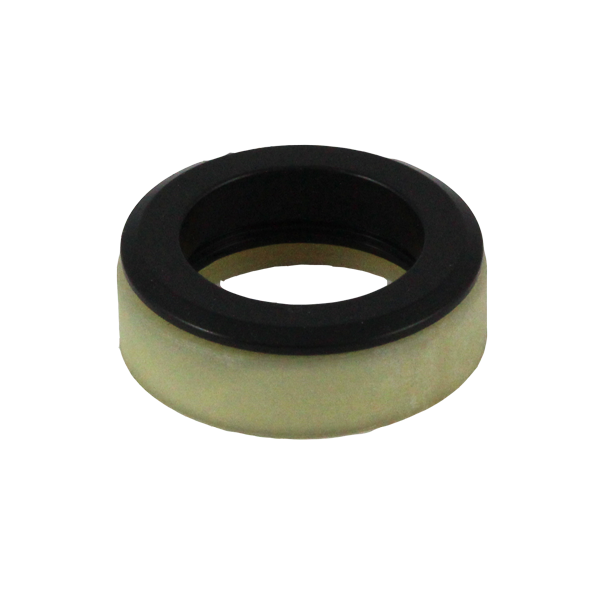 IMO BS5-ADAPTER Adapter To Convert B3, To B5 Push Buttons