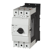 IMO C4/100R-100 Thermal Magnetic Motor Circuit, Breaker 80-100A Magn. 1300A