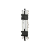 IMO C432HU1 Adapter For Rail Mounting For, C4/32... Breakers And MC/MB