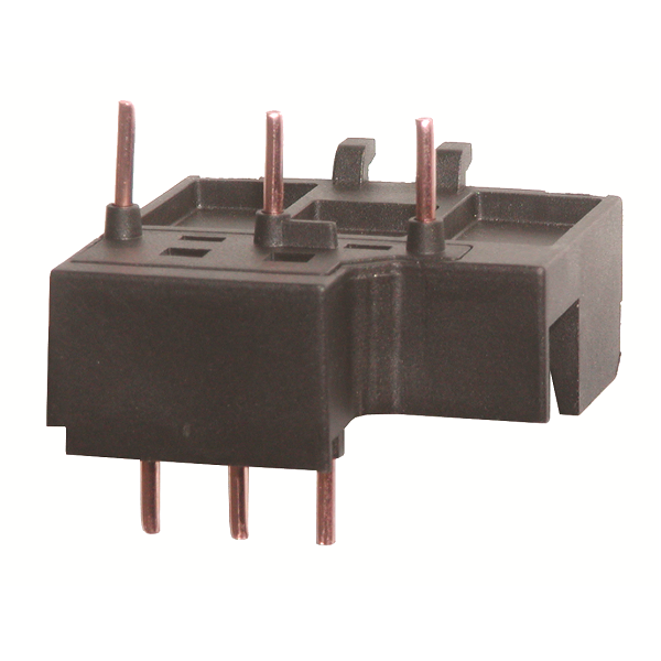 IMO C432VK1 Link Module To Connect The, C4/32... MCB s To MB Contactor