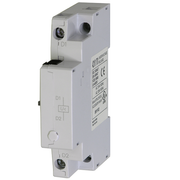 IMO C4A240 Shunt Release For C4 Breakers, 240V 50Hz 277V 60Hz