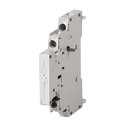 IMO C4HS11 Auxiliary Contact Block Side, Mount, 1 Normally Open +