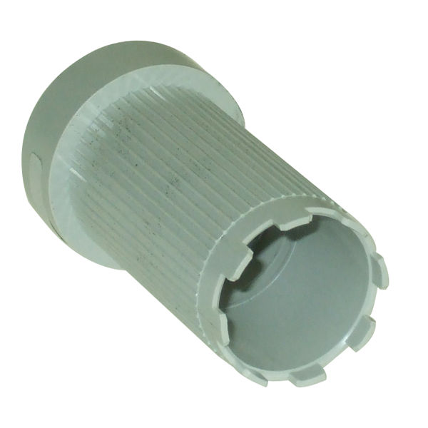 IMO J7049 Pushbutton Wrench, To Tighten, Pushbutton Collar