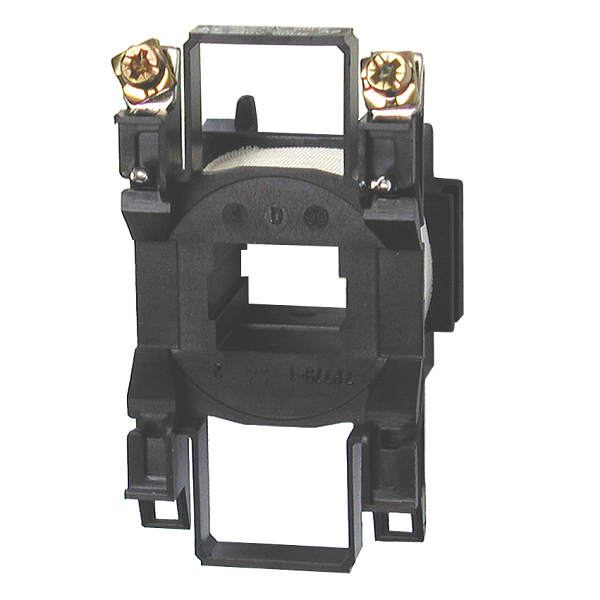 IMO K24/4.230 Coil 220-240V 50Hz/240V 60Hz, MC24 - MC40 Contactor