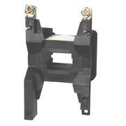 IMO K45/41.180 CONTACTOR ACCESSORY, K45/41 180V50/200V60