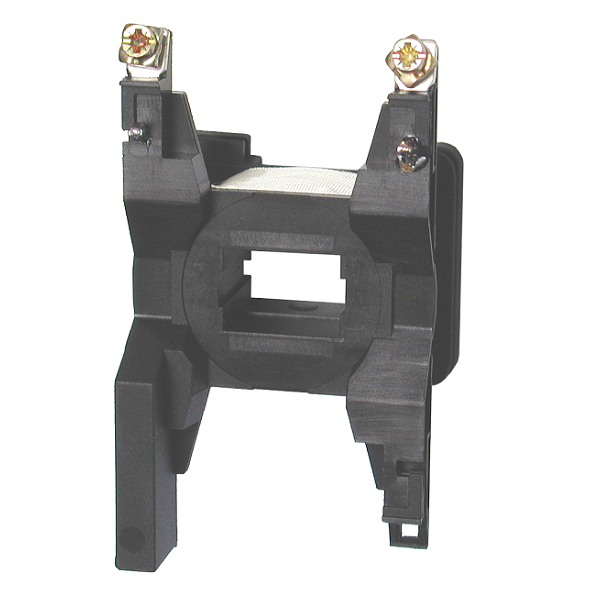 IMO K45/41.180 CONTACTOR ACCESSORY, K45/41 180V50/200V60