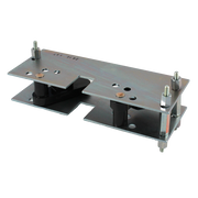 IMO LG10400H Mechanical Interlock, for MC451 - MC550