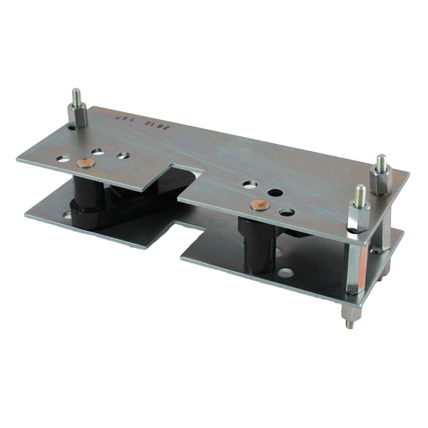 IMO LG10400H Mechanical Interlock, for MC451 - MC550
