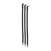 IMO LG5830-2 CONNECT WIRES 250MM, MC0R AND MC0R3