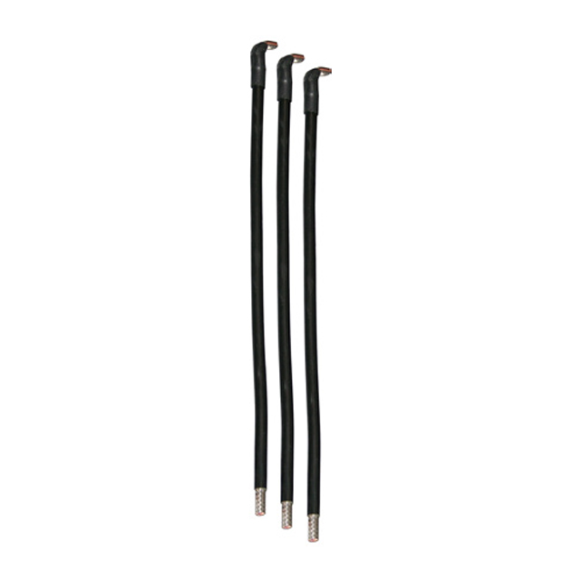 IMO LG5830-2 CONNECT WIRES 250MM, MC0R AND MC0R3
