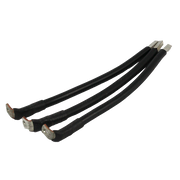 IMO LG5830-4 Connection Wires 150mm For, MCOR-2 And MCOR-3 To Connect