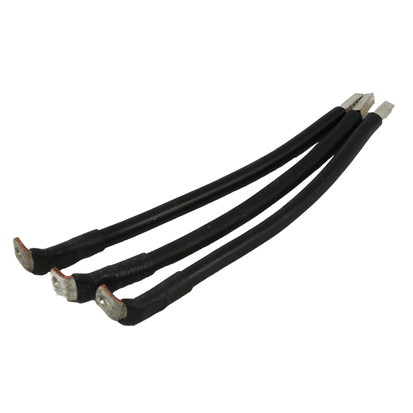 IMO LG5830-4 Connection Wires 150mm For, MCOR-2 And MCOR-3 To Connect