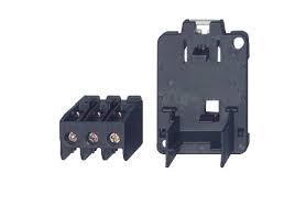 IMO LG7559 Accessory for MCOR-2, Additional bottom contact