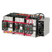 IMO MC-Y22M230AC Star Delta Starter 22kW 45A, 230V AC Coil