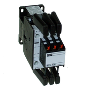 IMO MC32-K-00110 Capacitor Switching Contactor, 25kVAR, 110V AC Coil