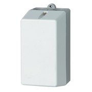 IMO P1M Enclosure IP65, For Contactors And Relays
