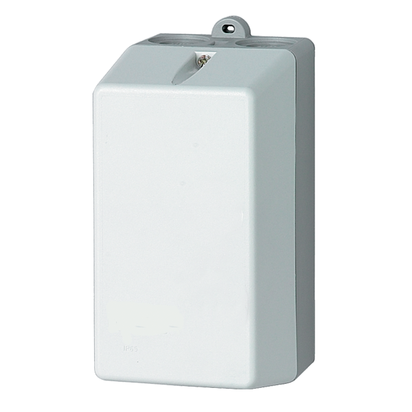 IMO P1M Enclosure IP65, For Contactors And Relays