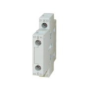 IMO MCAA11 Aux Contact For MC151 - MC316, MDC, MPV, Contactors, 1N/O   1N/C