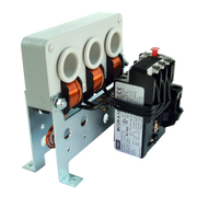 IMO MCOR-4-120 Thermal Overload Relay, For MC90 To MC115 Contactors