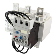 IMO MCOR-5-180 Thermal Overload Relay, For MC141 To MC176 Contactors