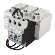 IMO MCOR-6-320 Thermal Overload Relay, For MC210 To MC316 Contactors