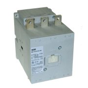 IMO MC176-S-00230 CONTACTOR 3P 90kW, 175A AC3 COIL 230VAC
