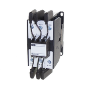 IMO MC90-K-00230 Capacitor Switching Contactor, 80kVAR, 230VAC Coil