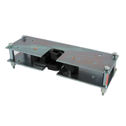 IMO LG10399H Interlock for MC450 - MC550`, & MC700-MC860 Contactors