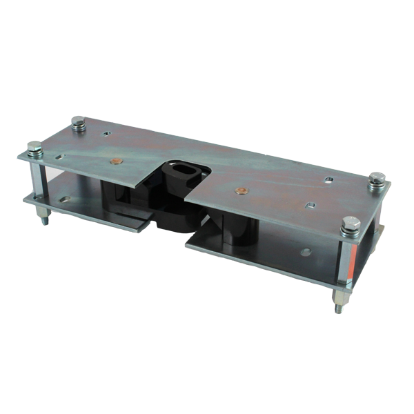 IMO LG10399H Interlock for MC450 - MC550`, & MC700-MC860 Contactors