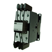 IMO MC62-K-0024 Capacitor Switching Contactor, 50kVAR, 24VAC Coil