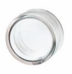 IMO P279-3 Single Pushbutton Protection, Cover, Petrol Resistant