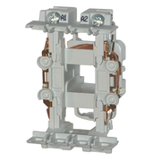 IMO K10N/4.230 Coil 220-240V 50Hz /, 230-264V 60Hz