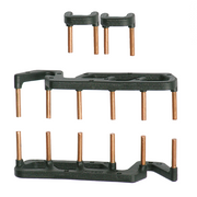 IMO MCYN-C-22 Star Delta Load Circuit, Connection Links, for MC-YN7.5