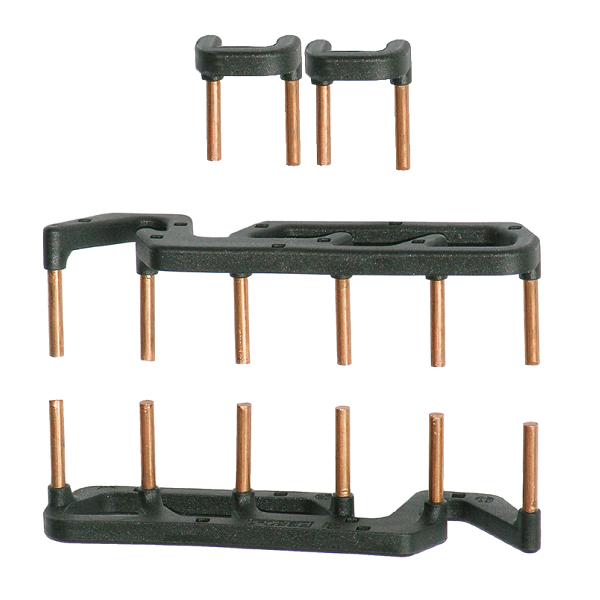 IMO MCYN-C-22 Star Delta Load Circuit, Connection Links, for MC-YN7.5