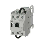 IMO MDC20-S-00230AC DC Switching Contactor, 1 String 20A 600VDC