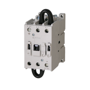 IMO MDC80-S-00230AC DC Switching Contactor, 1 String 80A 600VDC