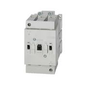 IMO MDC100-S-00230AC DC Switching Contactor, 1 String 100A 600VDC