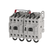IMO MPV12-S-1024DC DC Switching Contactor, 1 String 12A 1000VDC