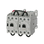 IMO MPV30-S-00230AC DC Switching Contactor, 1 String 30A 1000VDC