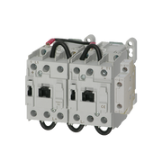 IMO MPV60-S-00230AC DC Switching Contactor, 1 String 60A 1000VDC