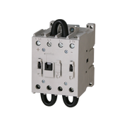 IMO MPV80-S-0024DC DC Switching Contactor, 1 String 80A 1000VDC