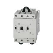 IMO MPV100-S-0024DC DC Switching Contactor, 1 String 100A 1000VDC