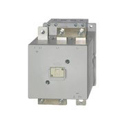 IMO MPV150-S-00110 DC Switching Contactor, 1 String 150A 1000VDC