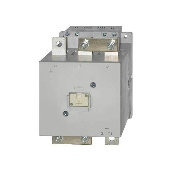 IMO MPV450-S-0024 DC Switching Contactor, 1 String 450A 1000VDC