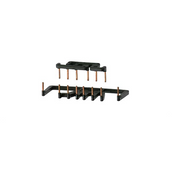 IMO MBRS-VB Reversing link set for, MB09/12-R-S