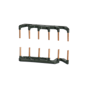 IMO MCNW-VB10 Reversing Starter Connector, For MC10N to MC22N