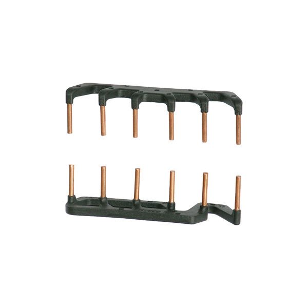 IMO MCNW-VB10 Reversing Starter Connector, For MC10N to MC22N