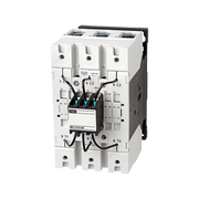 IMO MC115-K-0024 Contactor 100kVar Capacitive, Switching 24VAC 50/60Hz