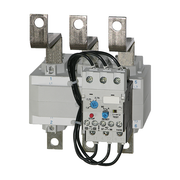 IMO MCOR-6-216 Thermal Overload Relay, For MC210 To MC316 Contactors