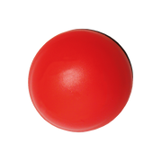 IMO BS3P14PRED Foot/Palm switch 70mm, Red, Spring return